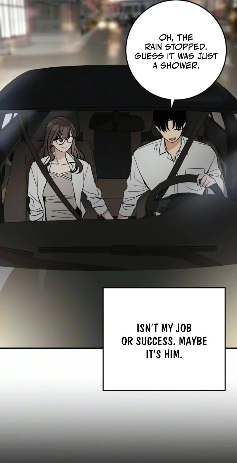 A Crush Curse Chapter 45, page 57
