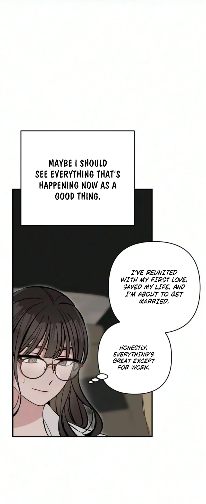 A Crush Curse Chapter 45, page 60