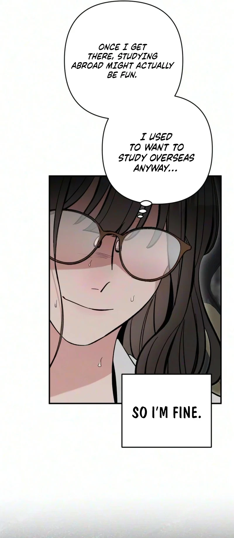 A Crush Curse Chapter 45, page 61