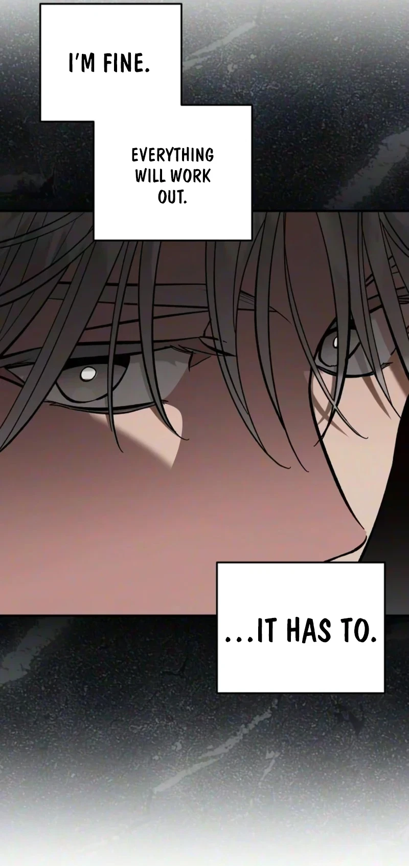 A Crush Curse Chapter 45, page 62