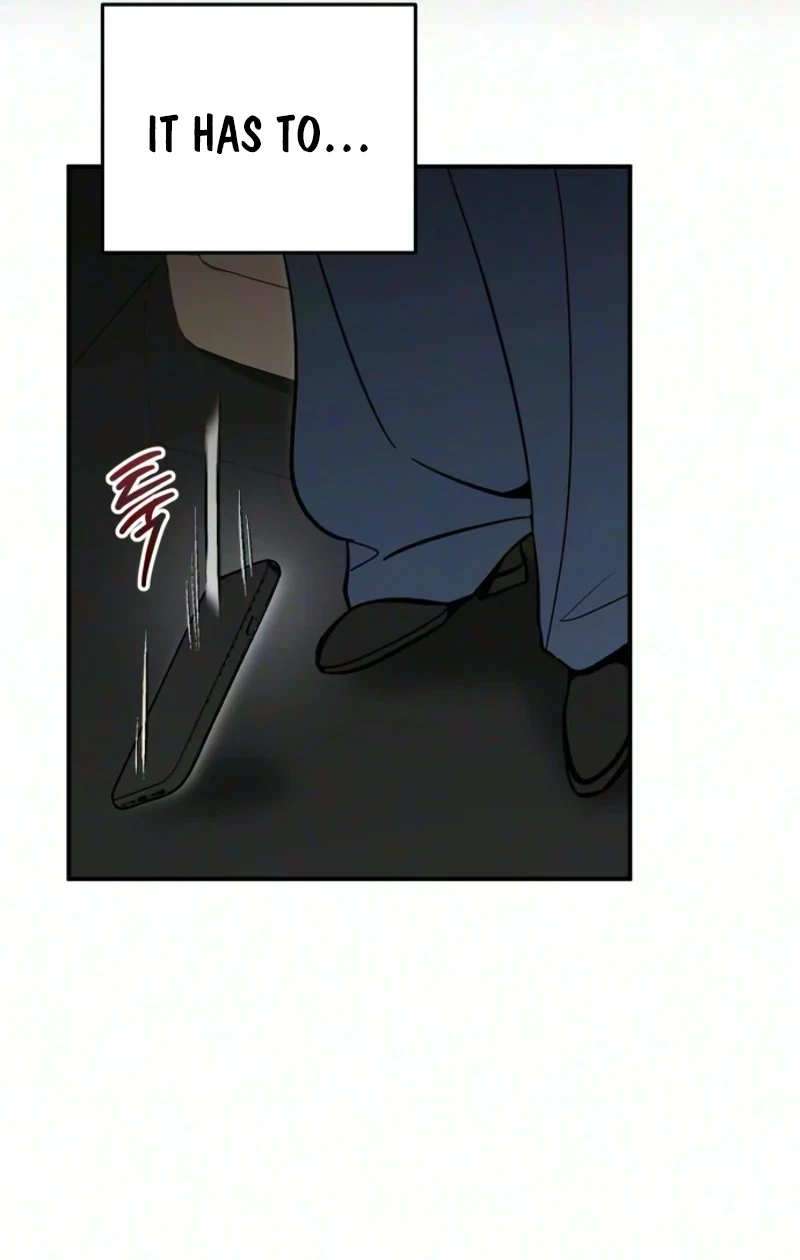 A Crush Curse Chapter 45, page 63