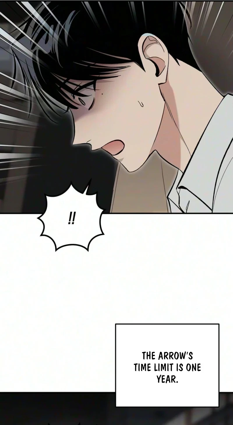 A Crush Curse Chapter 45, page 65