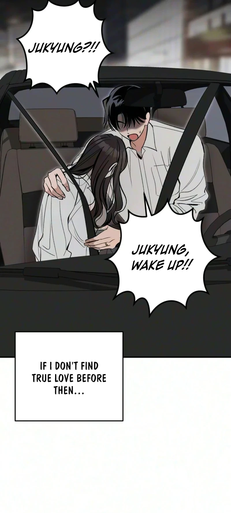A Crush Curse Chapter 45, page 66