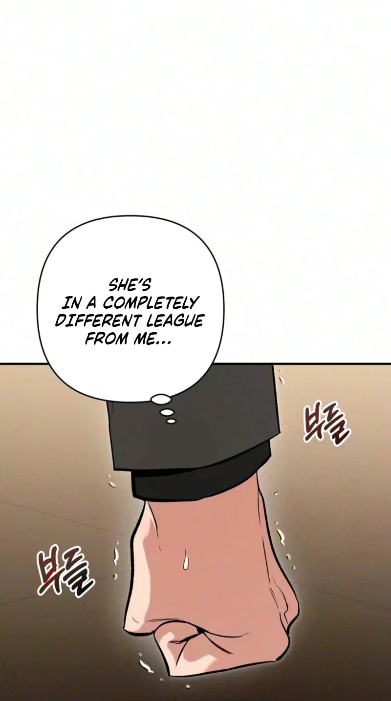 A Crush Curse Chapter 45, page 9