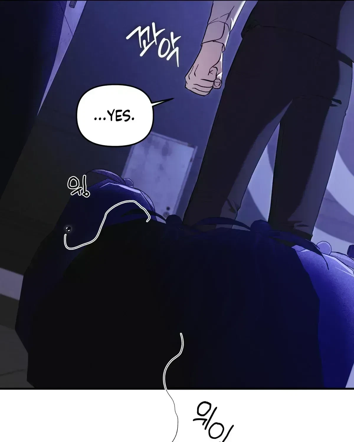 Chapter 1.8, page 10