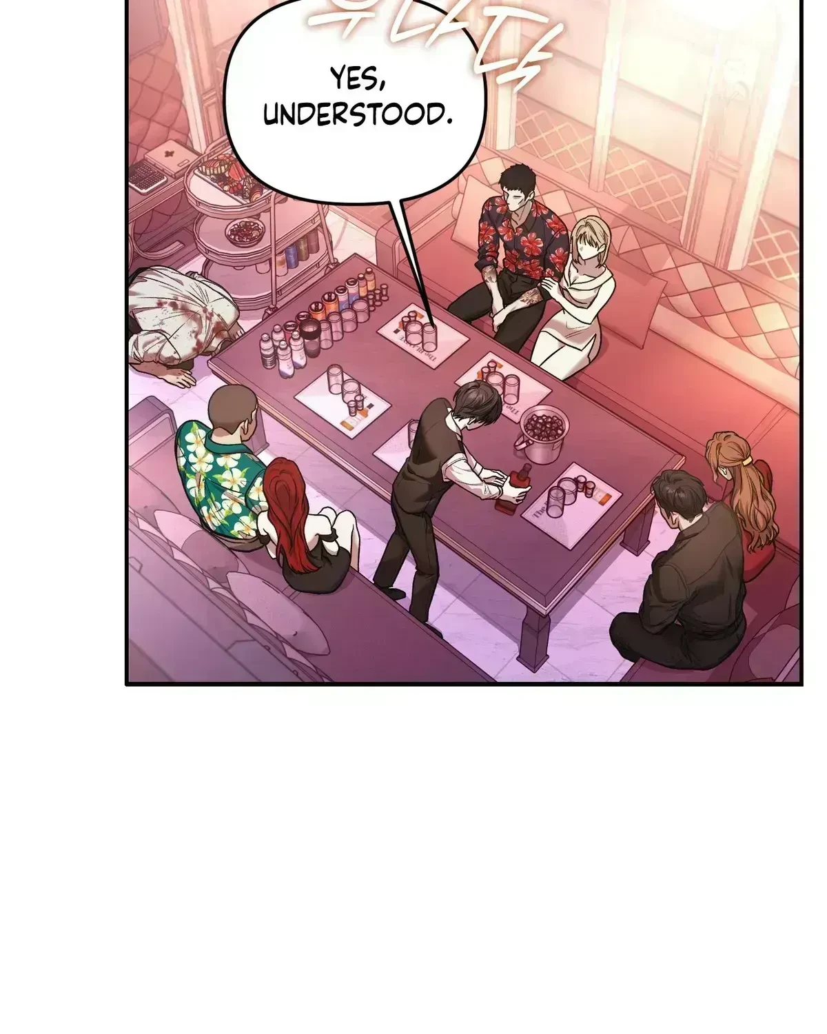 Chapter 1.8, page 42