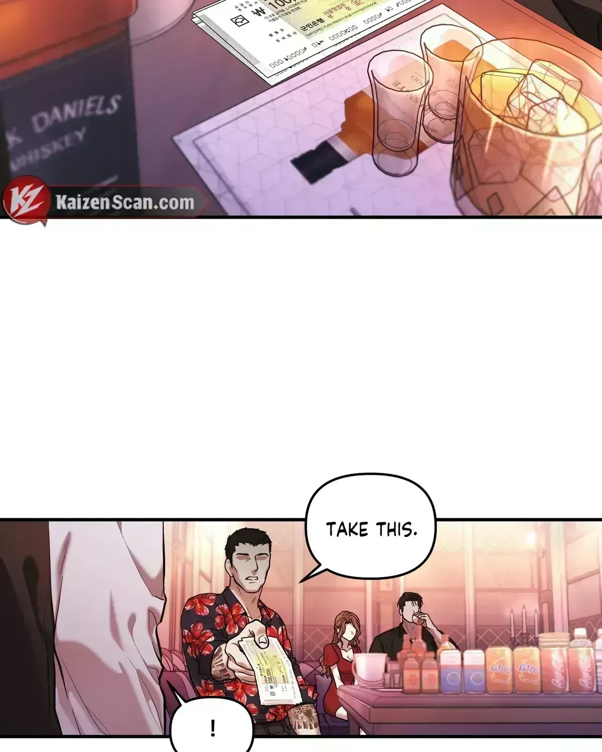 Chapter 1.8, page 52