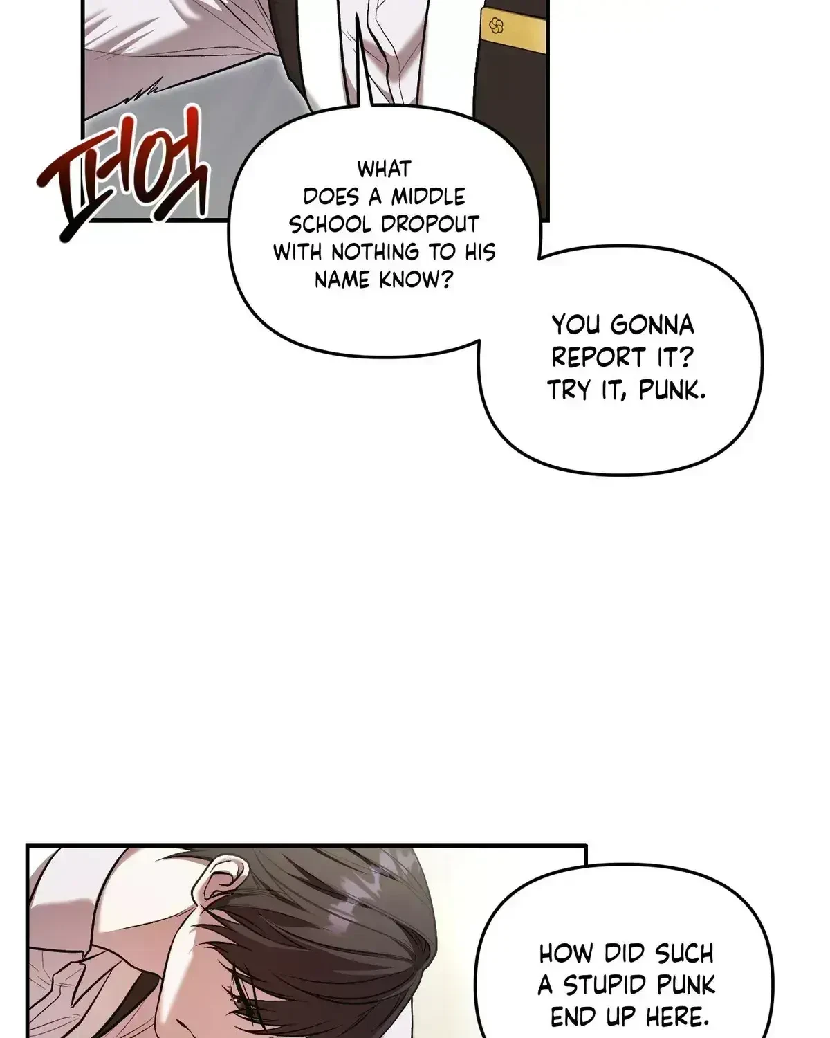 Chapter 1.8, page 66