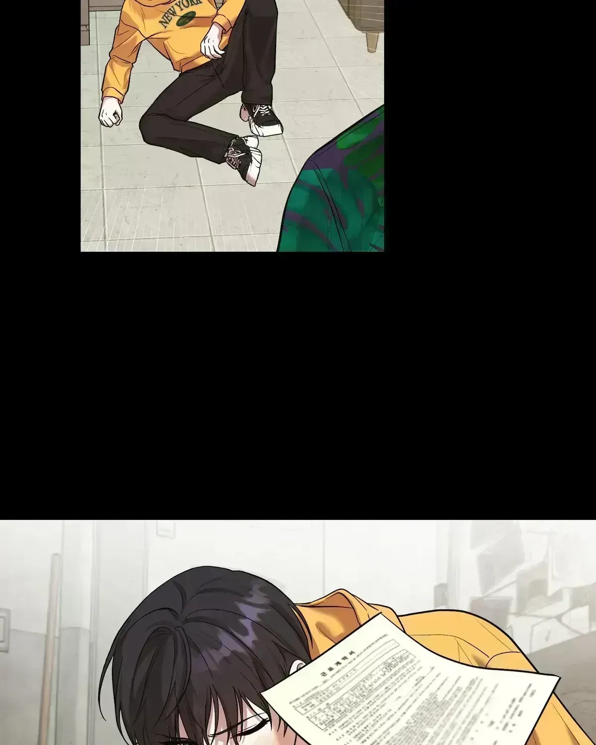 Chapter 1.8, page 85
