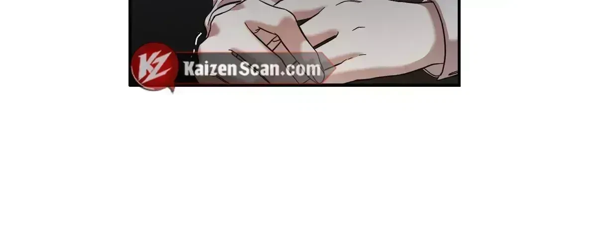 Chapter 1.8, page 97