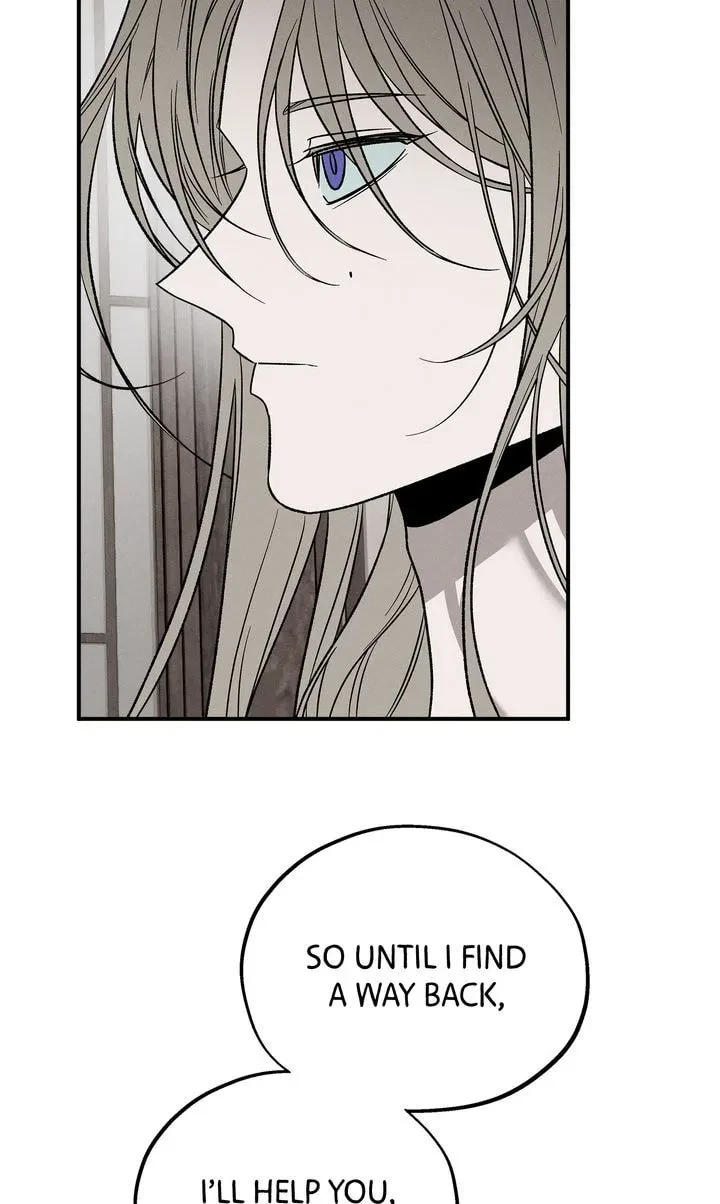 Chapter 10, page 10