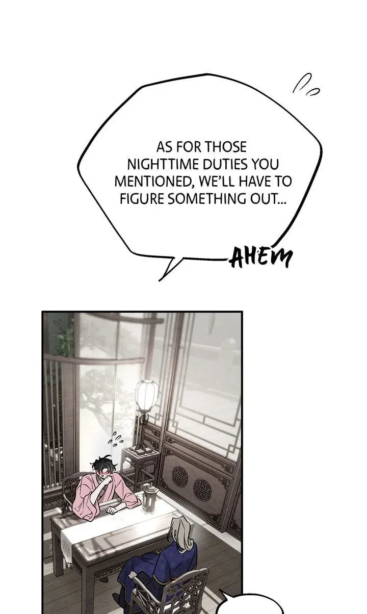 Chapter 10, page 12