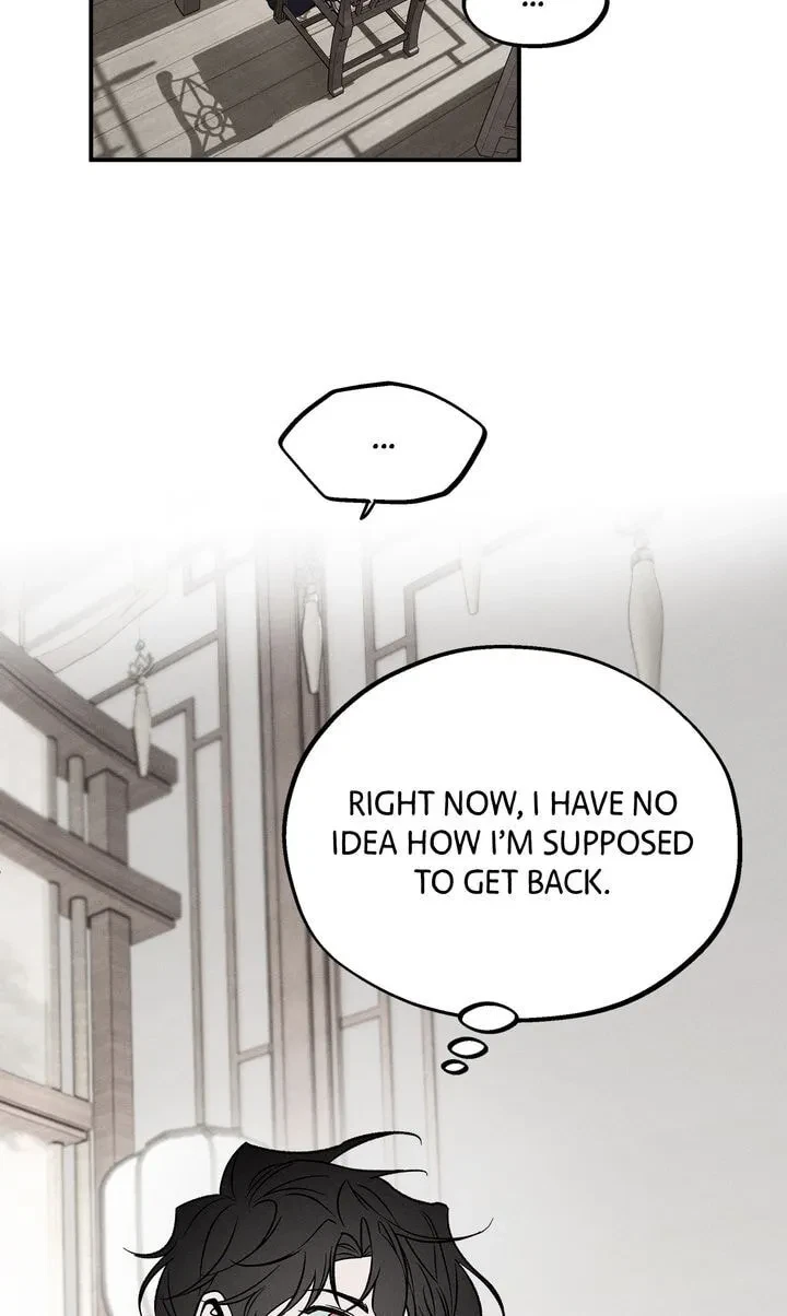 Chapter 10, page 13