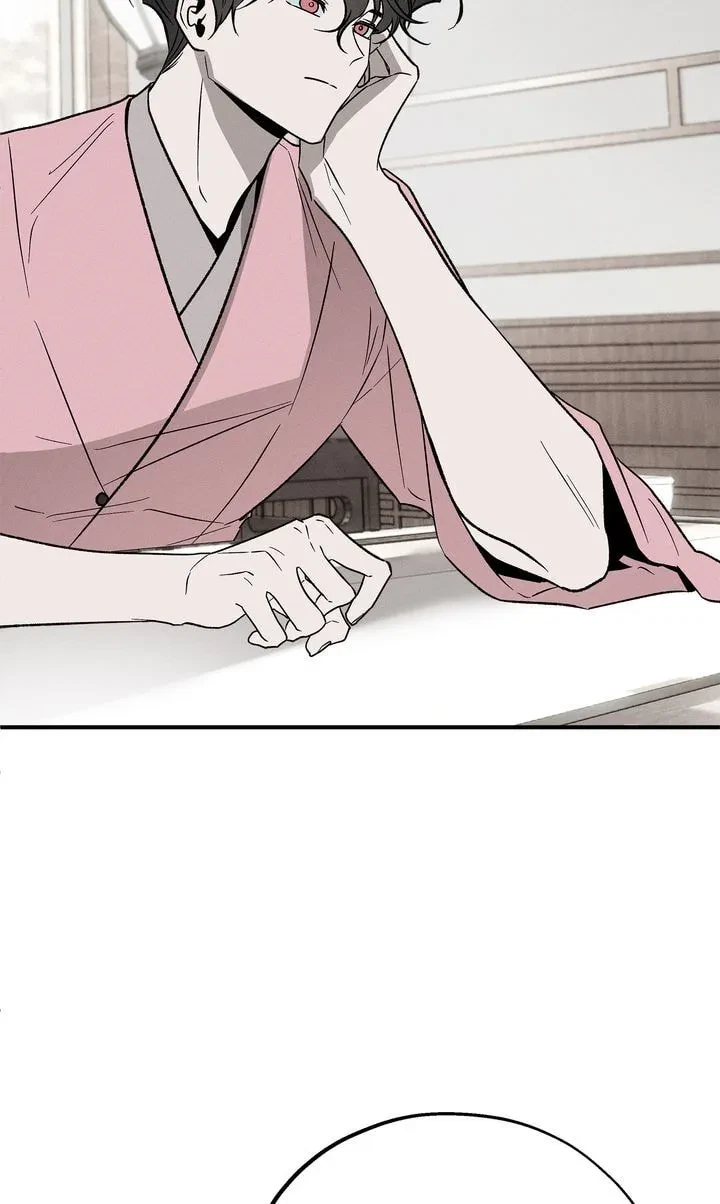 Chapter 10, page 14