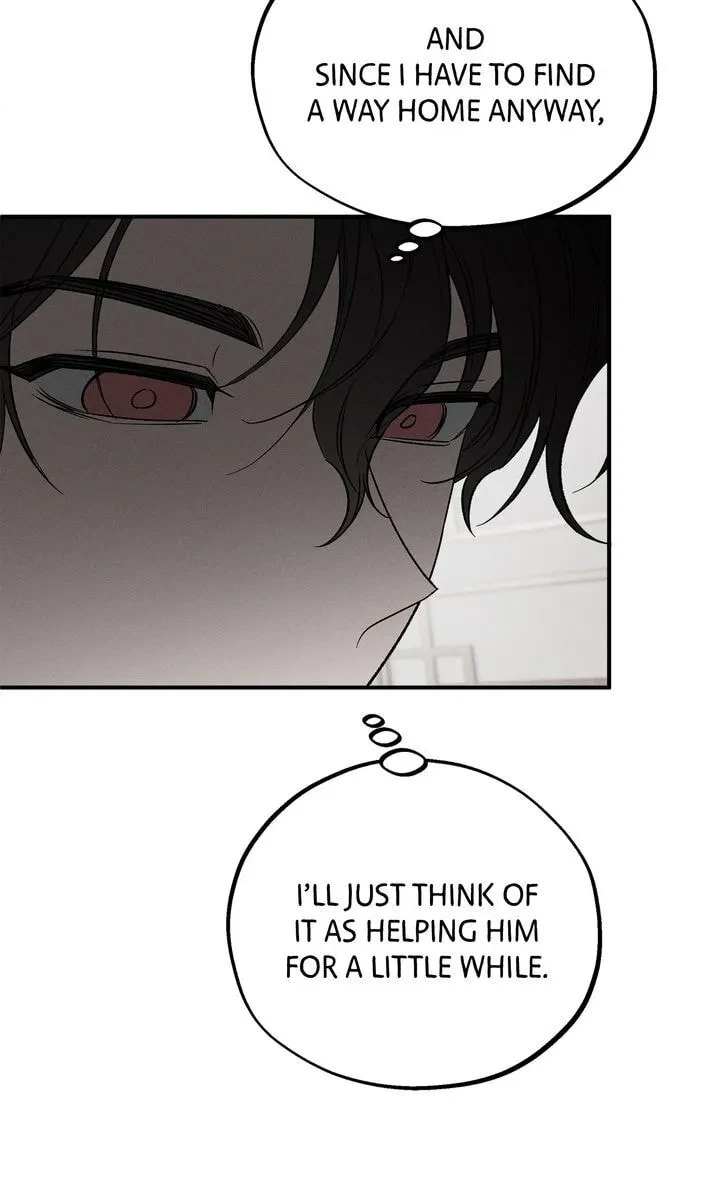 Chapter 10, page 15