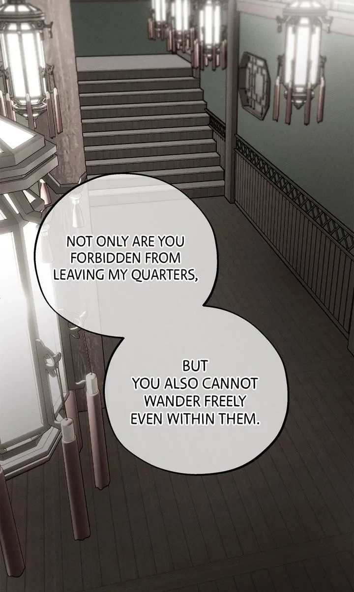 Chapter 10, page 18