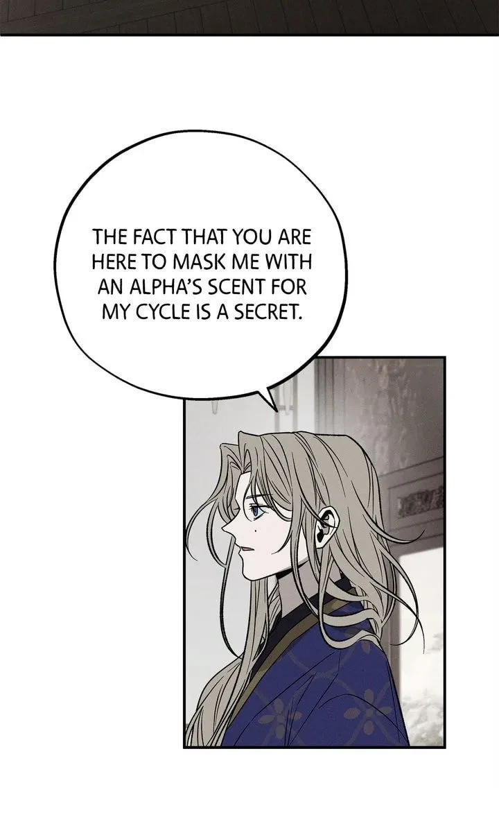 Chapter 10, page 19