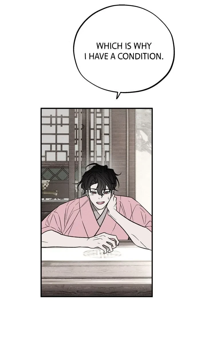 Chapter 10, page 20