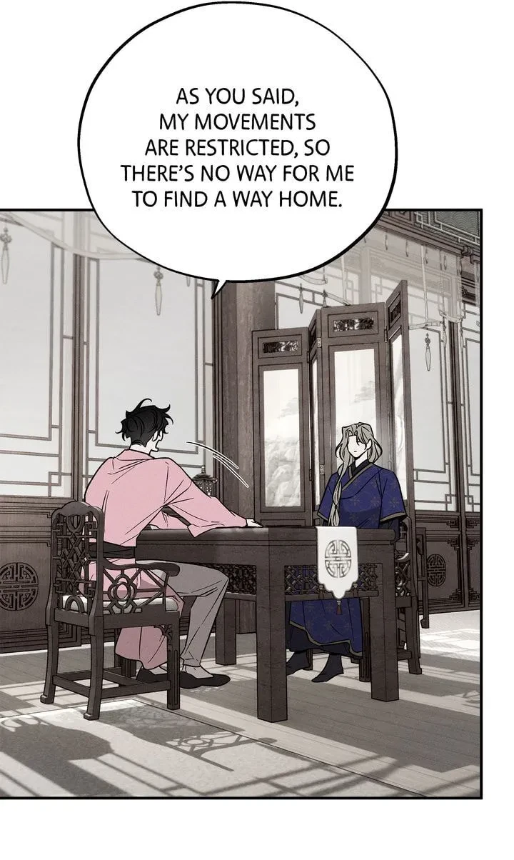 Chapter 10, page 21