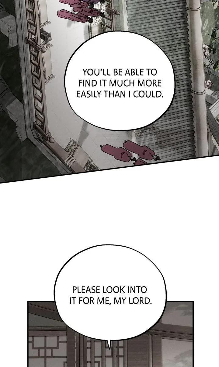 Chapter 10, page 25