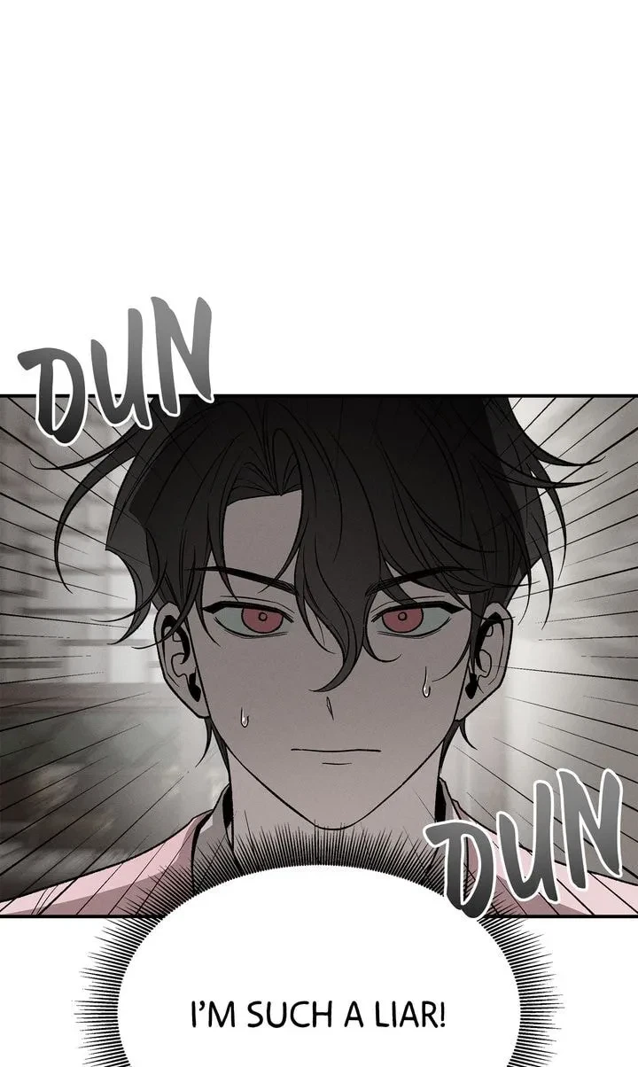 Chapter 10, page 27
