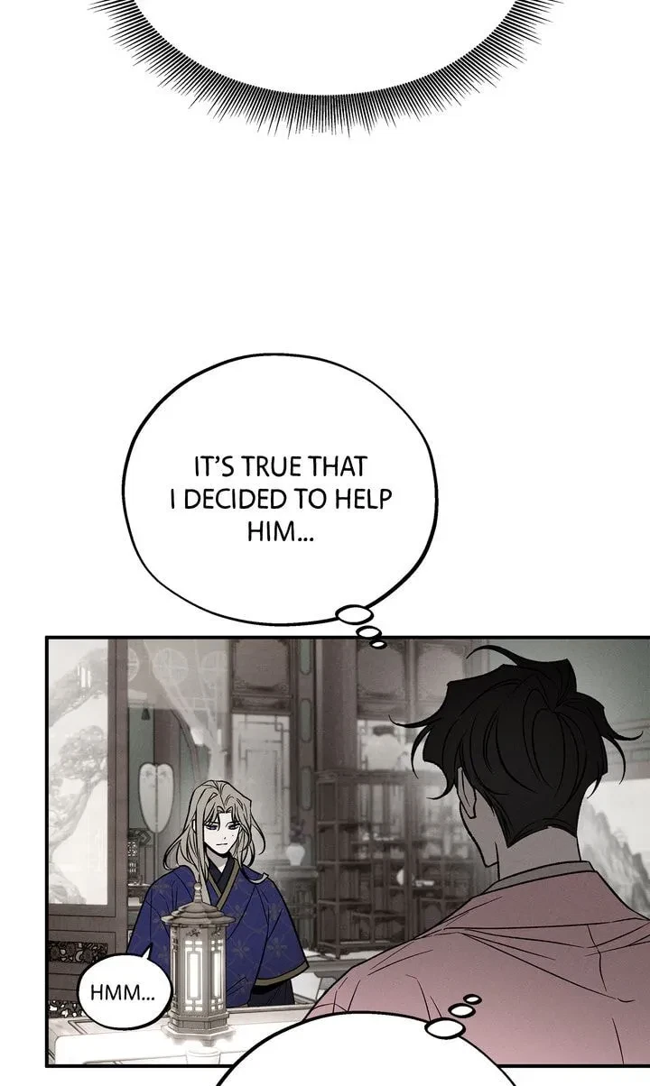 Chapter 10, page 28