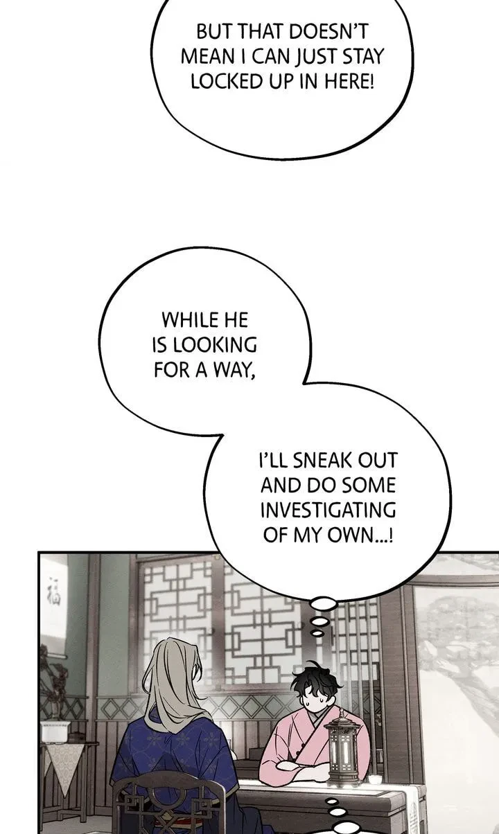 Chapter 10, page 29