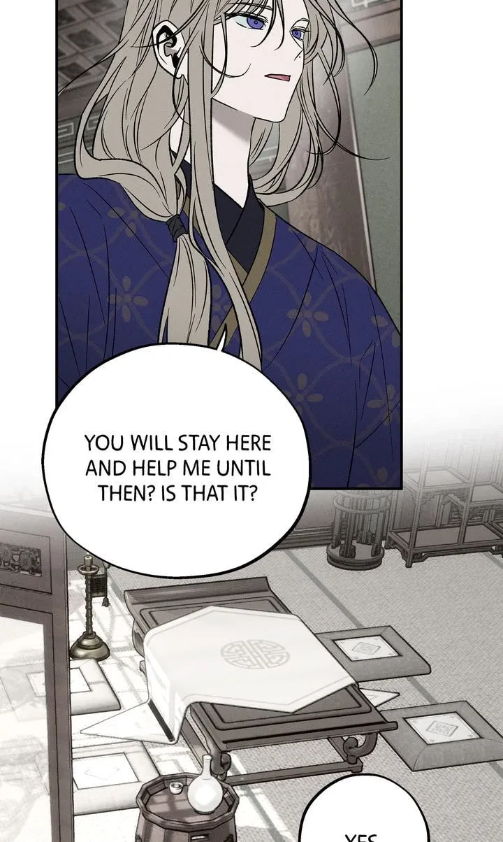 Chapter 10, page 31