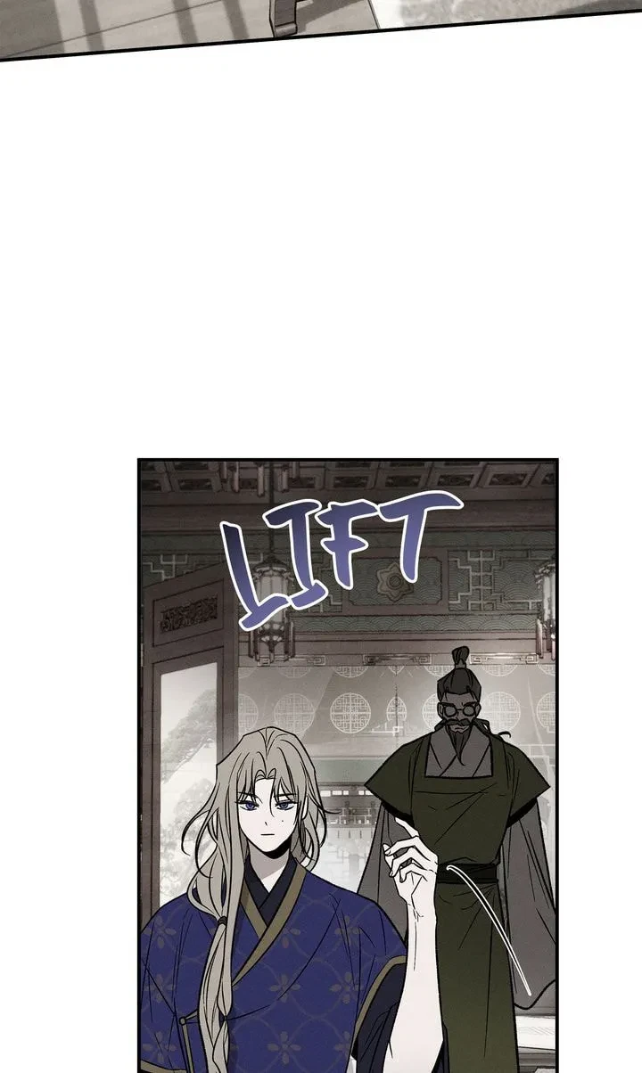Chapter 10, page 33