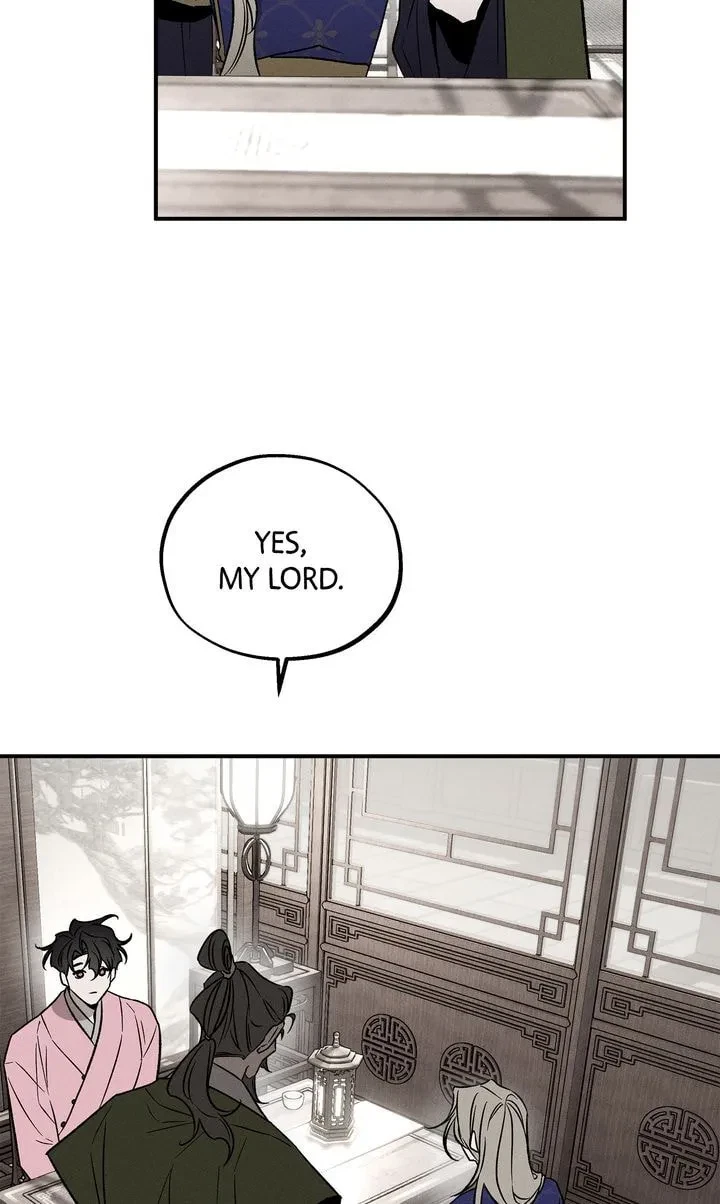Chapter 10, page 34