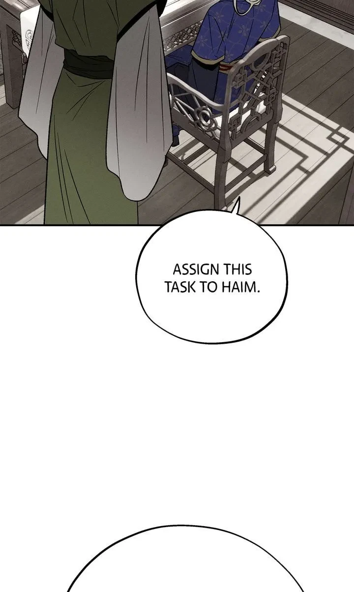 Chapter 10, page 35