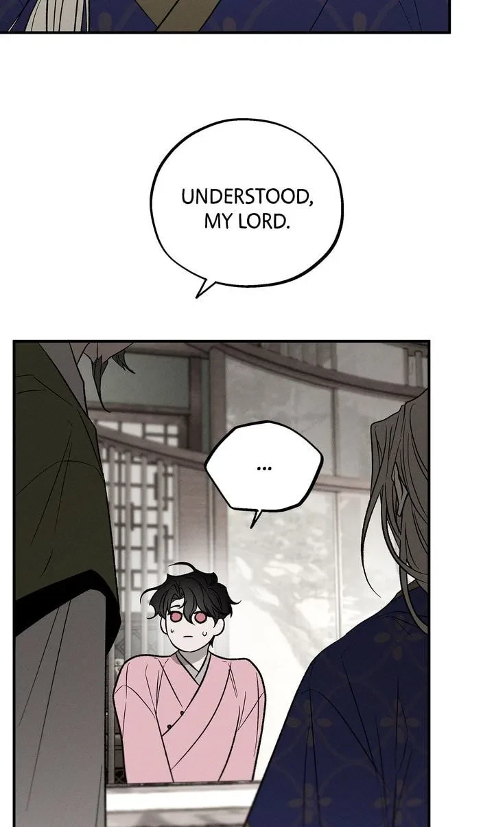 Chapter 10, page 37