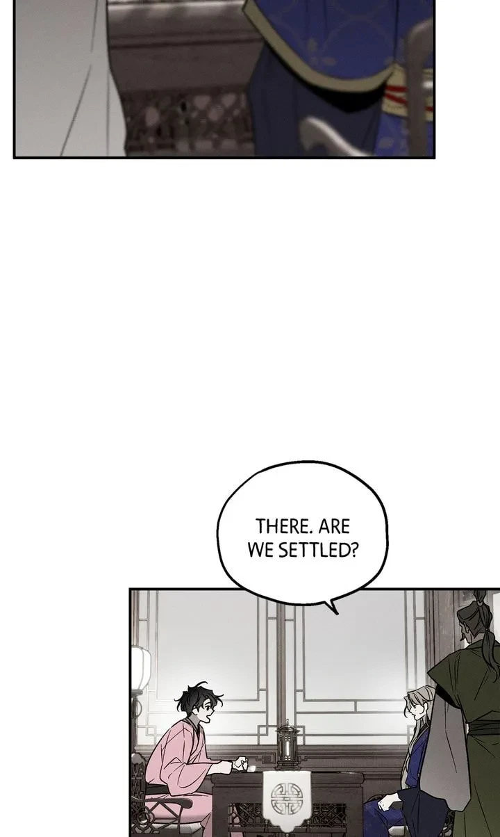 Chapter 10, page 38