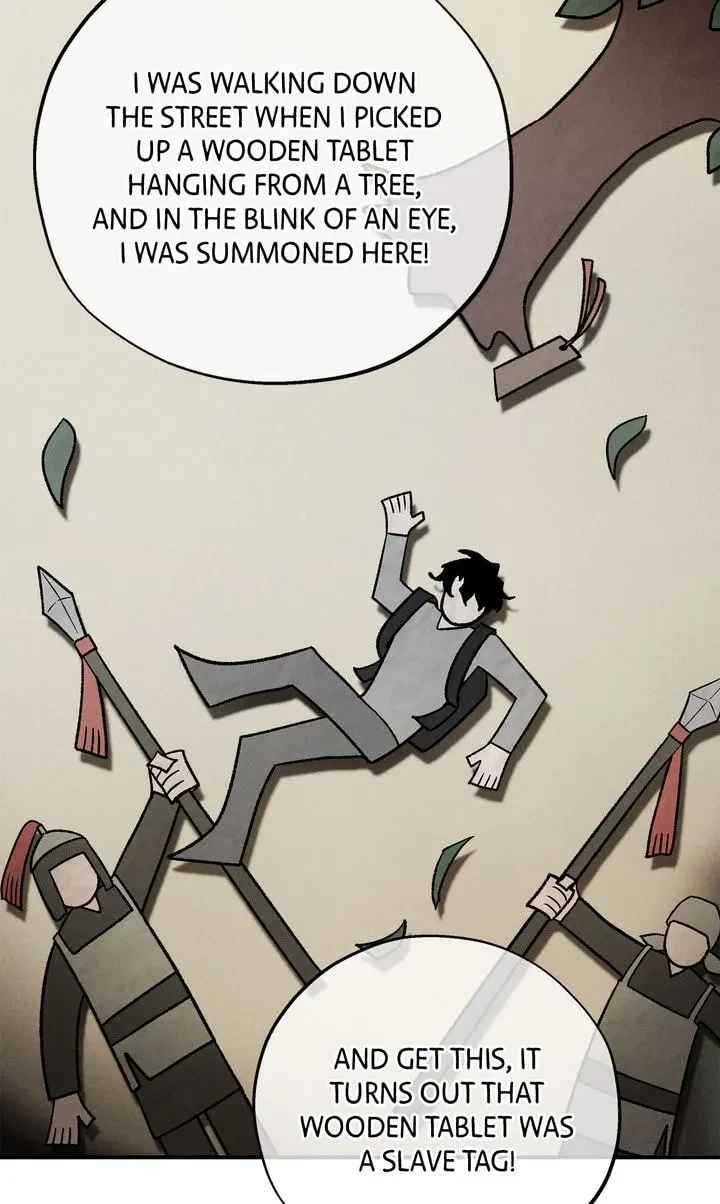 Chapter 10, page 41