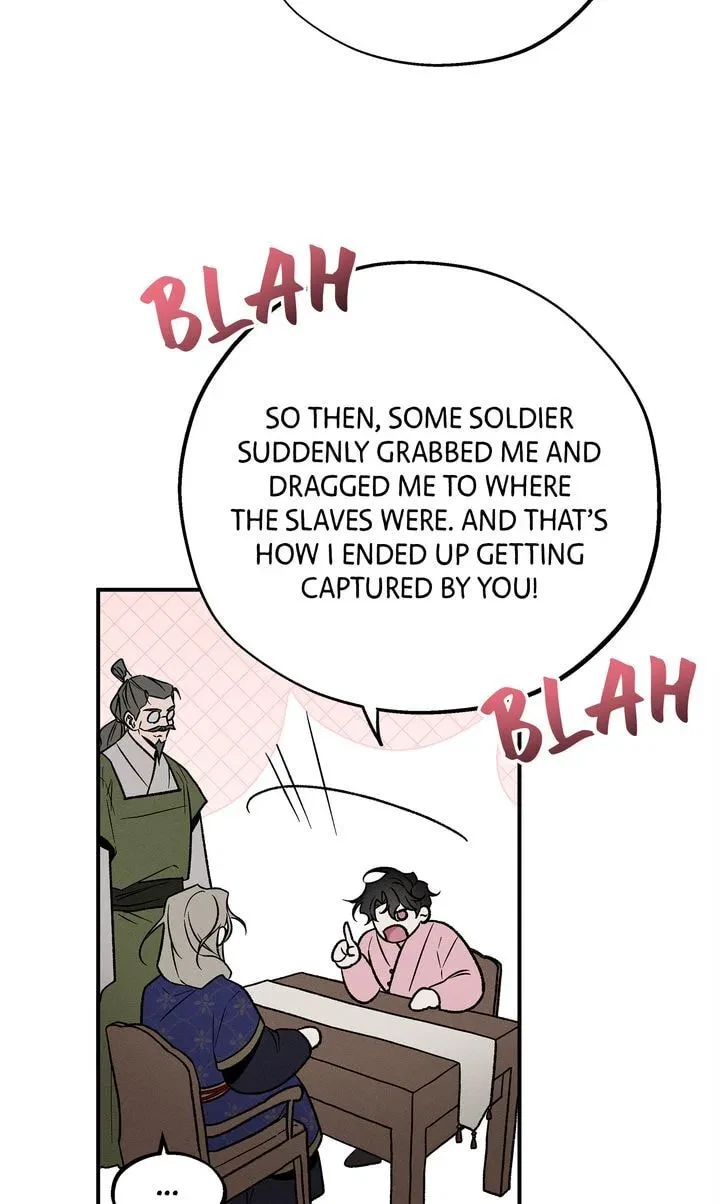 Chapter 10, page 42