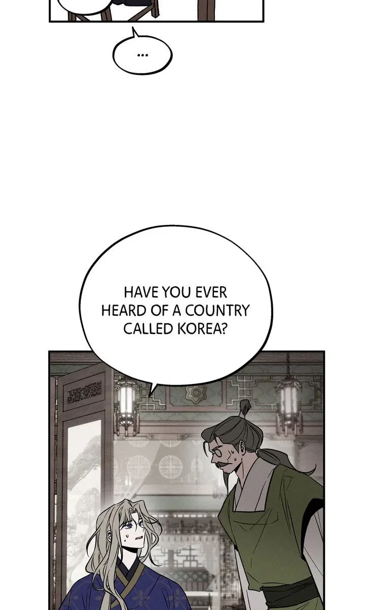 Chapter 10, page 43