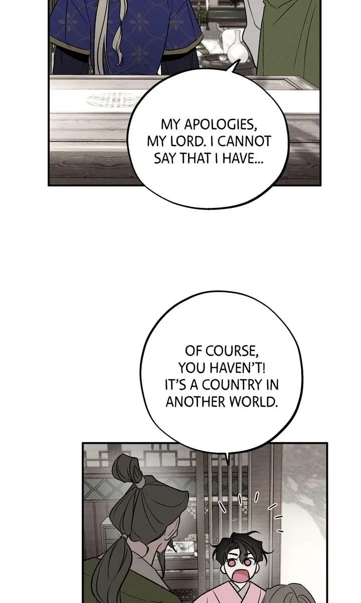 Chapter 10, page 44