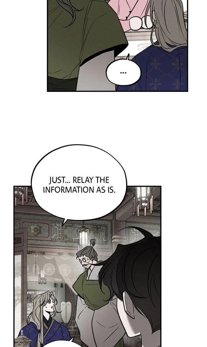 Chapter 10, page 45