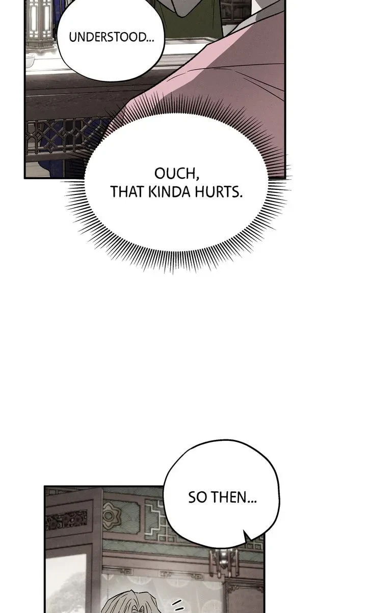 Chapter 10, page 46
