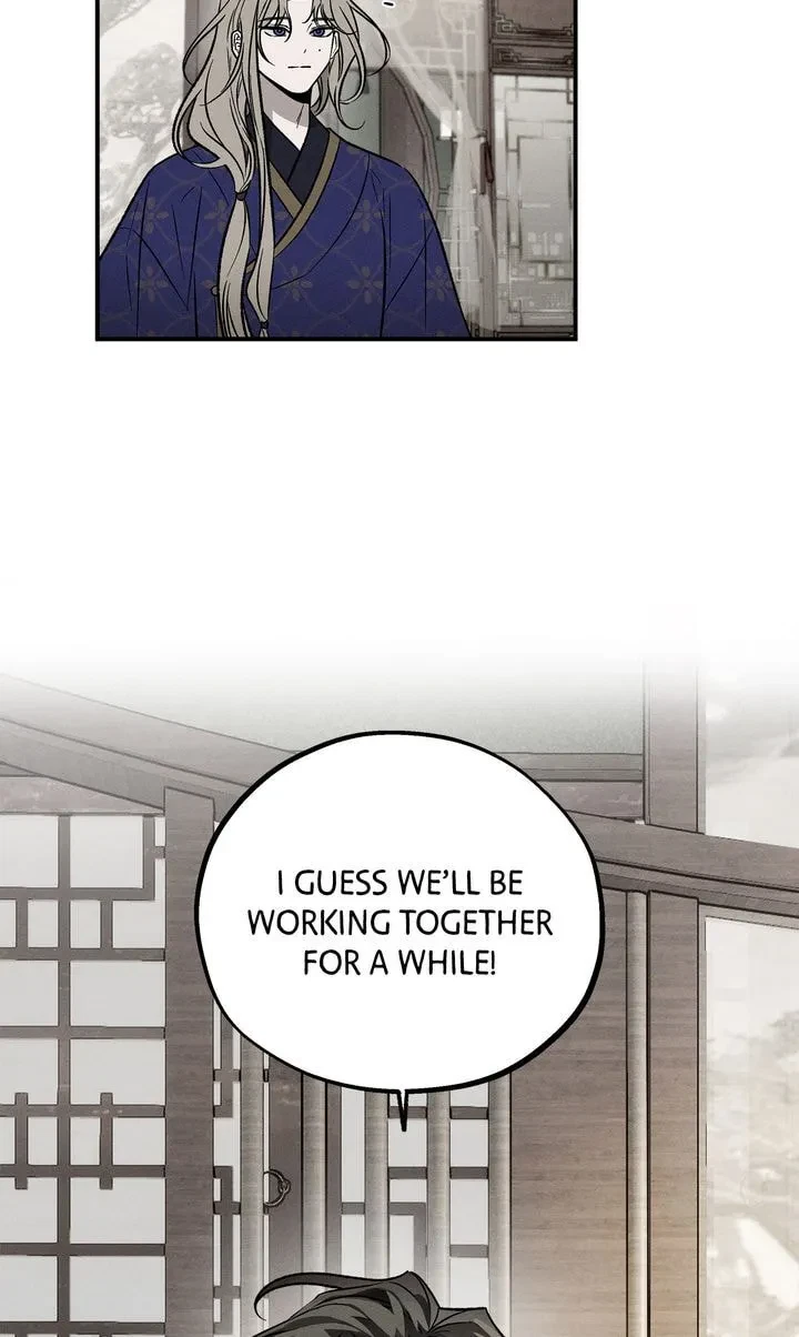 Chapter 10, page 47