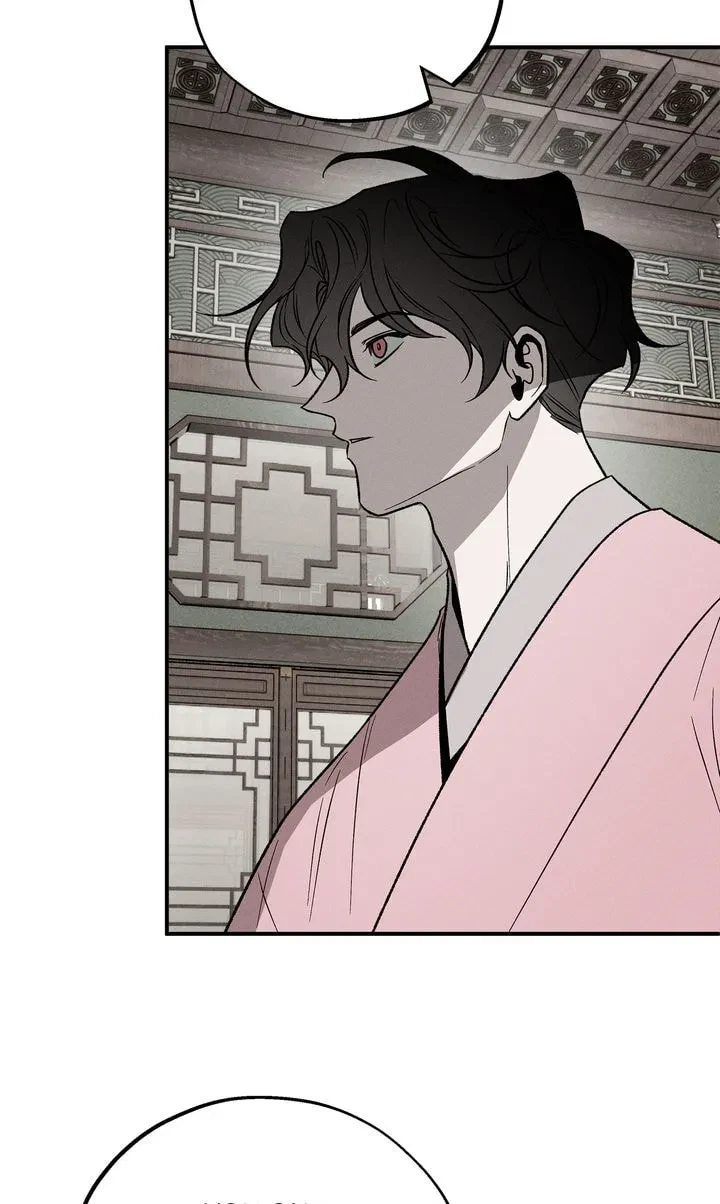Chapter 10, page 50
