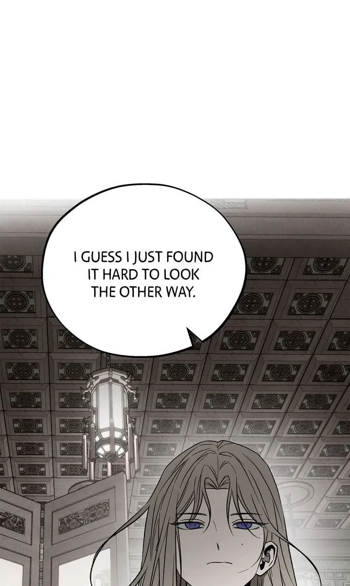 Chapter 10, page 52