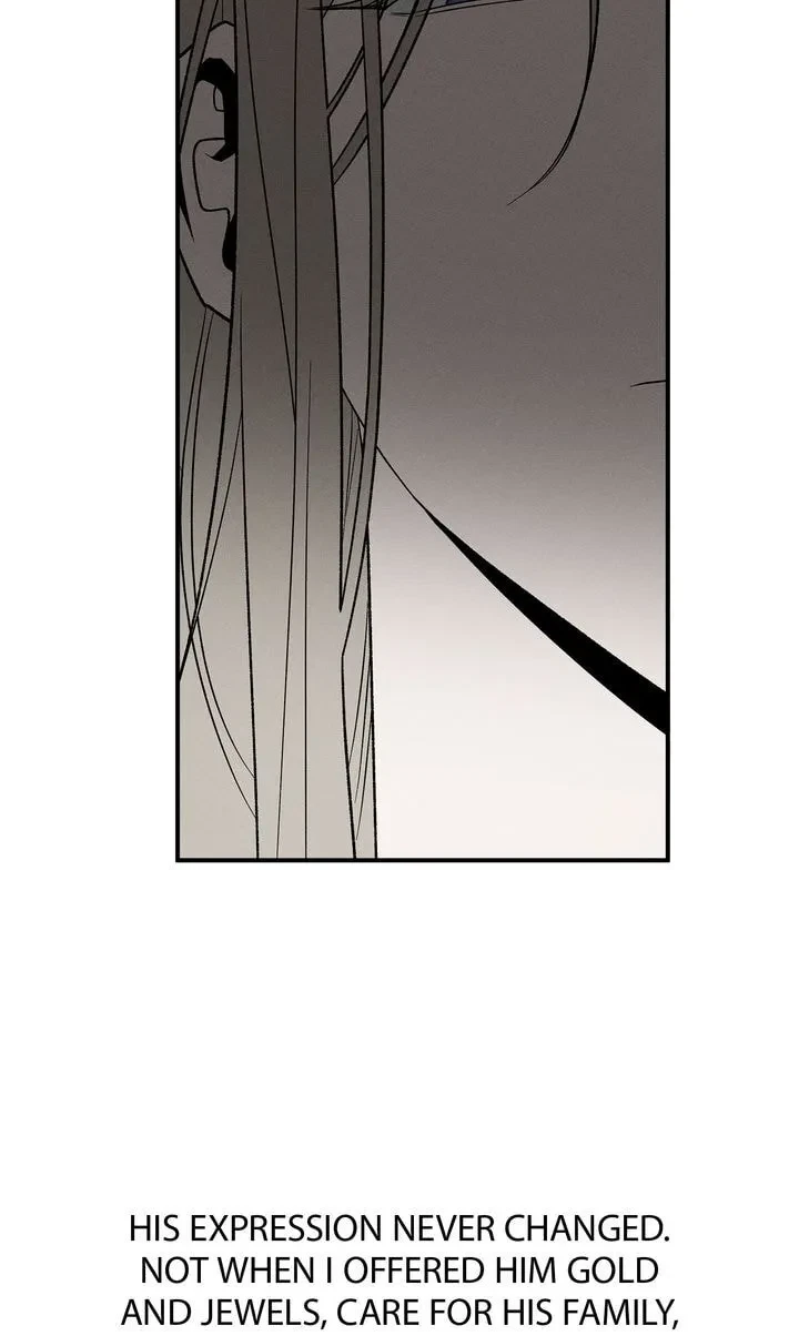 Chapter 10, page 54