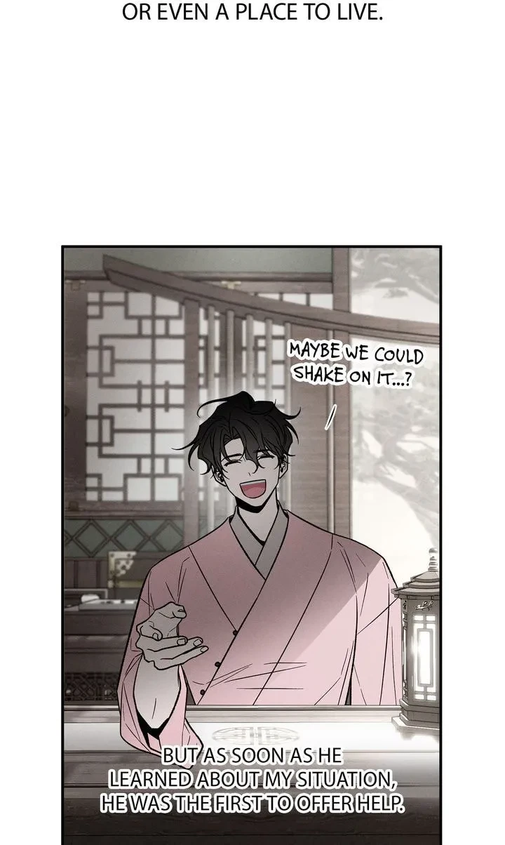 Chapter 10, page 55