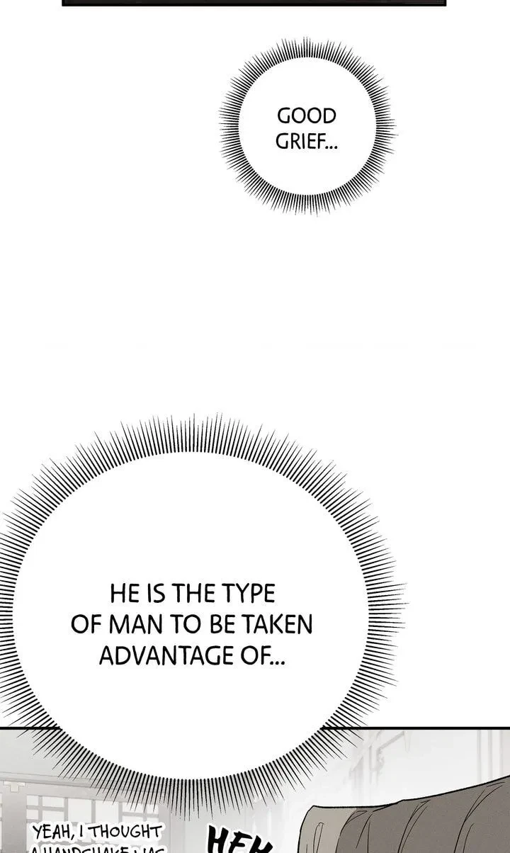 Chapter 10, page 56