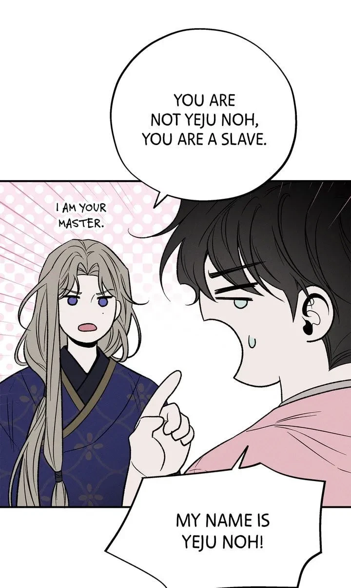 Chapter 10, page 59