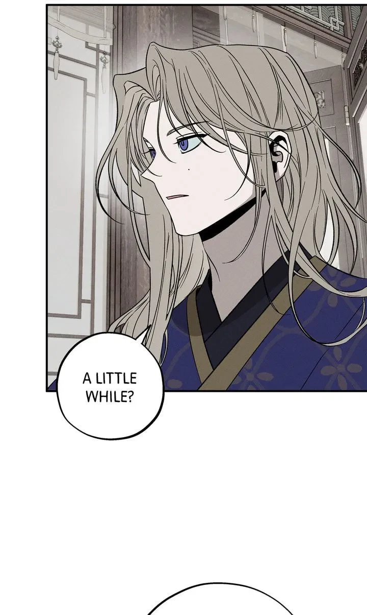 Chapter 10, page 6