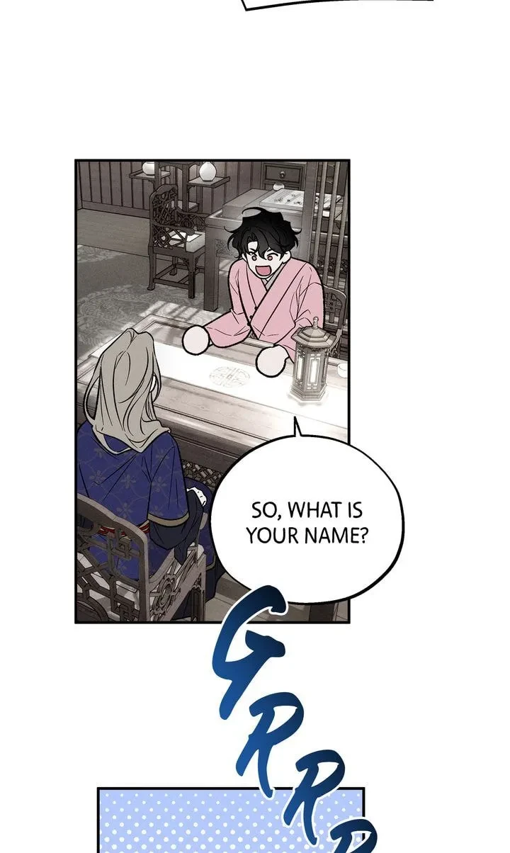 Chapter 10, page 60