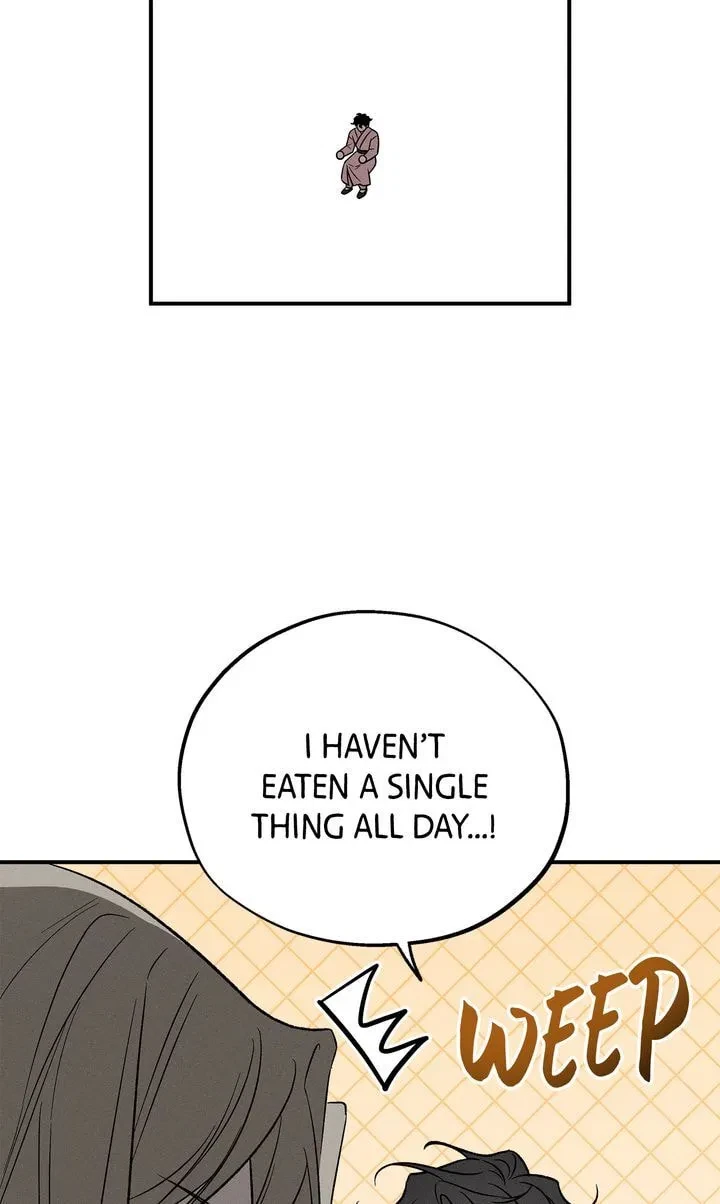 Chapter 10, page 62