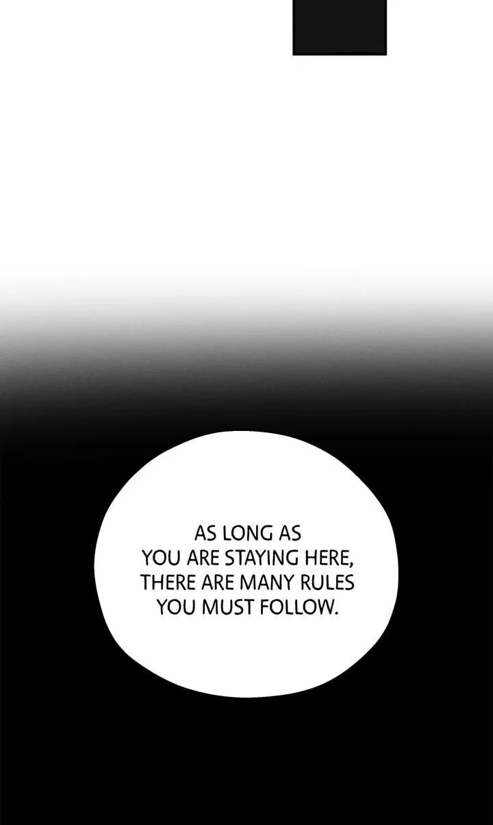 Chapter 10, page 66